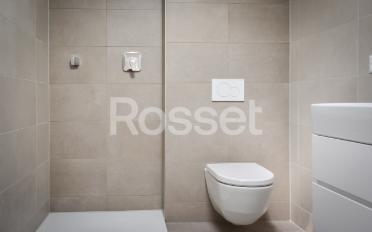 Reihenfamilienhaus 5 Zimmer - image - 10