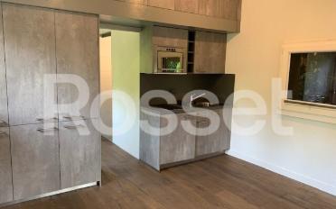 Villa 6 pièces - image - 13