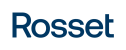 ROSSET IMMOBILIER GENEVE - VAUD - FRIBOURG Siège social
