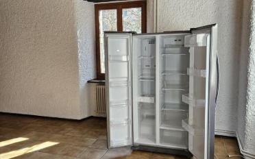 Wohnung 4 Zimmer - image - 5