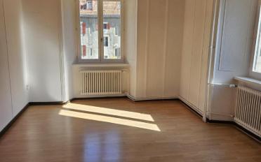 Wohnung 4 Zimmer - image - 6