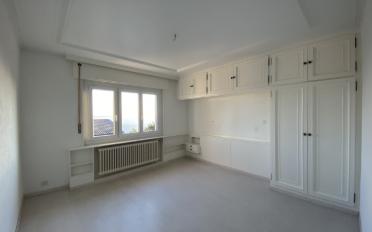 Appartement 3.5 pièces - image - 6