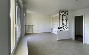 Appartement 3.5 pièces - image - 3