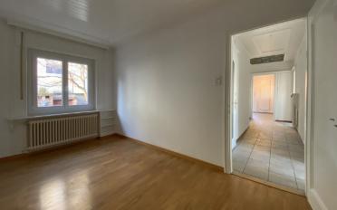 Appartement 3.5 pièces - image - 7