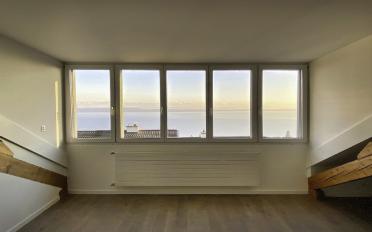 Appartement 3.5 pièces - image - 11