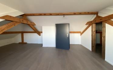 Appartement 3.5 pièces - image - 10