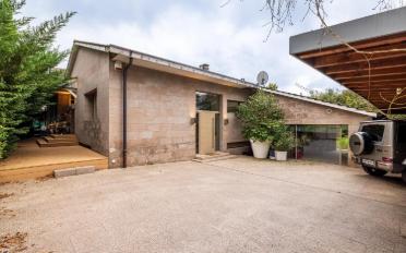 Maison 9 pièces - image - 2