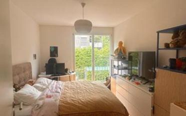 Appartement 4 pièces - image - 4