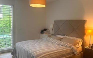 Appartement 4 pièces - image - 8