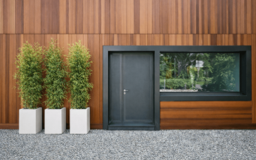 Einfamilienhaus 9 Zimmer - image - 1