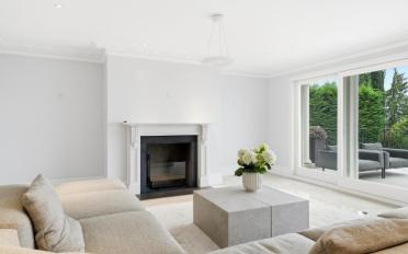 Single house 15 rooms - image - 6