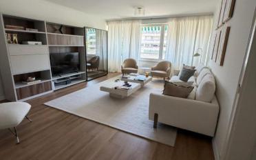 Wohnung 5 Zimmer - image - 1
