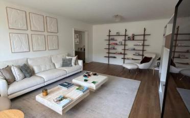 Wohnung 5 Zimmer - image - 3