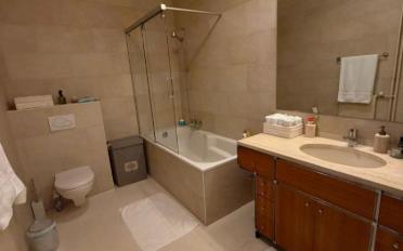 Wohnung 5 Zimmer - image - 5