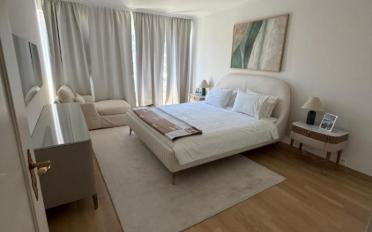 Wohnung 5 Zimmer - image - 4