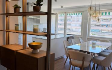 Wohnung 5 Zimmer - image - 2