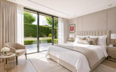 Einfamilienhaus 11 Zimmer - image - 13