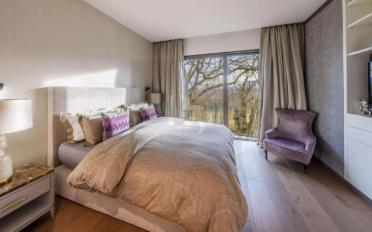 Wohnung 9 Zimmer - image - 5
