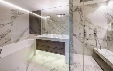 Wohnung 9 Zimmer - image - 6