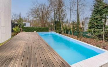 Wohnung 9 Zimmer - image - 9