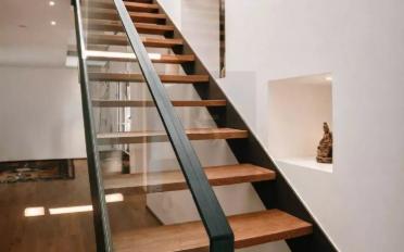 Single house 9 rooms - image - 4