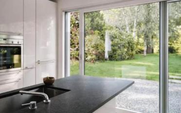 Single house 9 rooms - image - 2