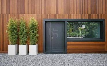 Single house 9 rooms - image - 1