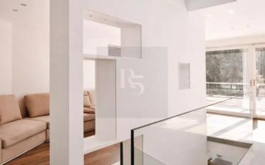 Single house 9 rooms - image - 3