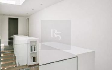 Single house 9 rooms - image - 5