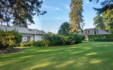 Single house - image - 3