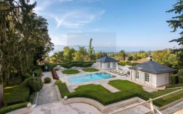 Single house - image - 1