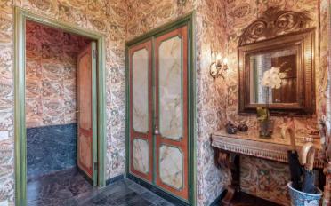 Single house - image - 4