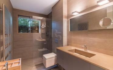 Einfamilienhaus 9 Zimmer - image - 8