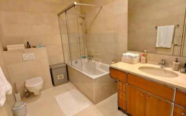 Appartement 5 pièces - image - 10