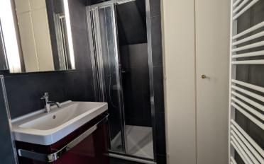 Einfamilienhaus 12.5 Zimmer - image - 7