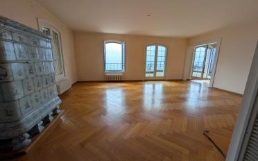 Einfamilienhaus 12.5 Zimmer - image - 9