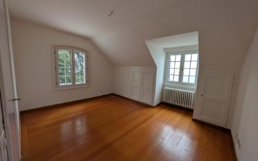 Einfamilienhaus 12.5 Zimmer - image - 10