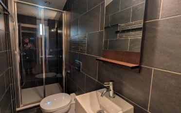 Einfamilienhaus 12.5 Zimmer - image - 11