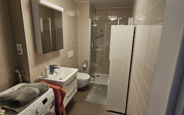 Apartment 1 room - image - 3
