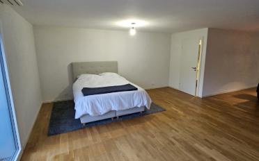 Apartment 1 room - image - 4