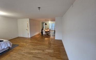 Apartment 1 room - image - 6