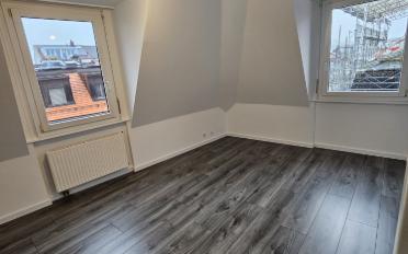 Practice 3.5 rooms - image - 2