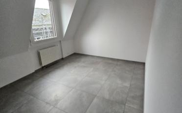 Practice 3.5 rooms - image - 4