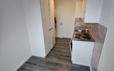 Practice 3.5 rooms - image - 5