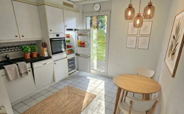 Wohnung 3.5 Zimmer - image - 6