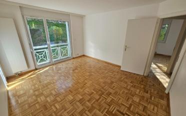 Wohnung 3.5 Zimmer - image - 12