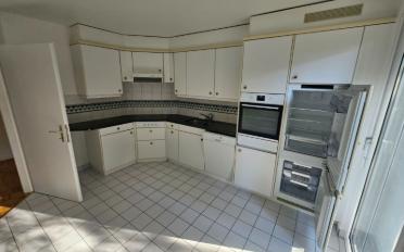 Wohnung 3.5 Zimmer - image - 13