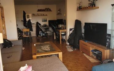 Appartement 2.5 pièces - image - 2