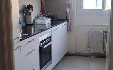 Appartement 2.5 pièces - image - 3