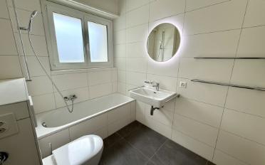 Apartment 5.5 rooms - image - 10